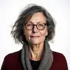 Marijke de Groot